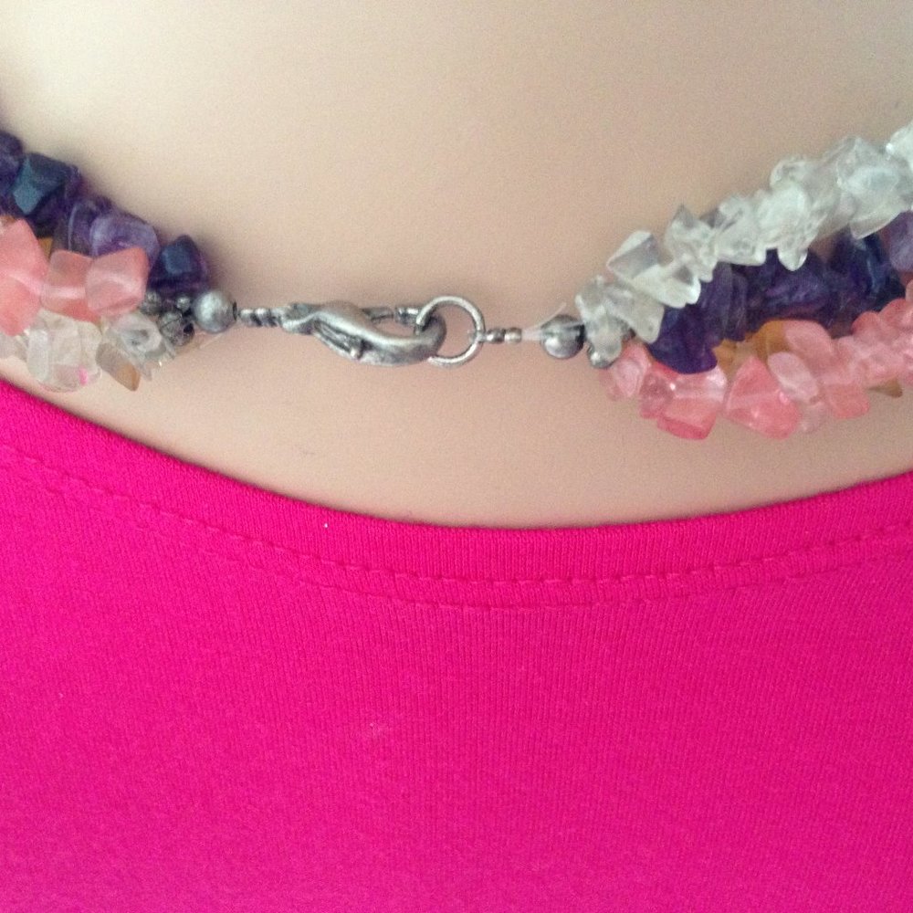 Multi Quartz - image 3